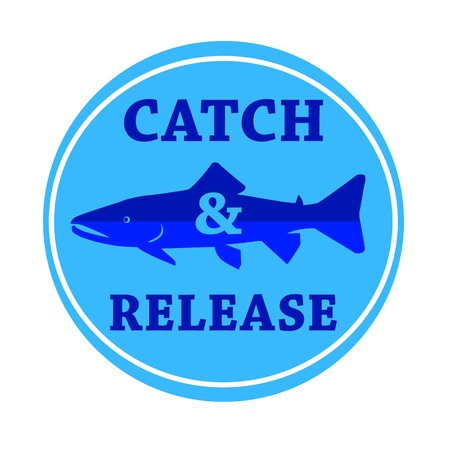 Catch and Release